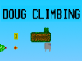                                                                       Doug Climbing ליּפש
