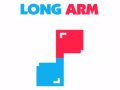                                                                     Long Arm קחשמ