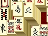                                                                    Mahjong קחשמ
