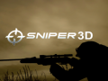                                                                       Sniper 3d ליּפש