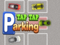                                                                     Tap Tap Parking קחשמ