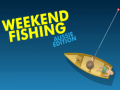                                                                       Weekend Fishing Aussie Edition ליּפש