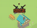                                                                      Siege Online   קחשמ