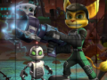                                                                       Ratchet and Clank Switch Puzzle ליּפש