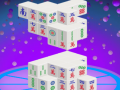                                                                     Mahjong 3D קחשמ