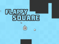                                                                       Flappy Square   ליּפש