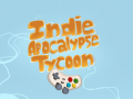                                                                       Indie Apocalypse Tycoon ליּפש