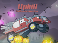                                                                     Uphill Halloween Racing קחשמ