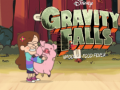                                                                     Gravity Falls Waddles Food Fever קחשמ