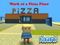                                                                       Kogama: Work at a Pizza Place ליּפש