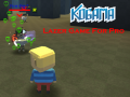                                                                       Kogama: Lazer Game For Pro ליּפש