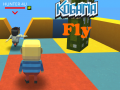                                                                       Kogama: Fly ליּפש