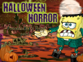                                                                       Halloween Horror: FrankenBob’s Quest part 2  ליּפש