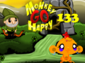                                                                       Monkey Go Happy Stage 133 ליּפש