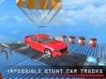                                                                     Impossible Stunt Car Tracks   קחשמ