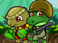                                                                     Dino Squad Adventure קחשמ