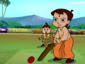                                                                     Chhota Bheem 2020 Cricket קחשמ