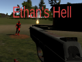                                                                     Ethans Hell קחשמ