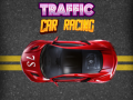                                                                     Traffic Car Racing קחשמ