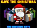                                                                       Save The Christmas ליּפש