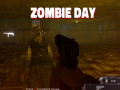                                                                       Zombie Day ליּפש