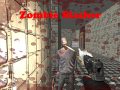                                                                     Zombie Slasher קחשמ