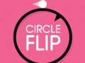                                                                       Circle Flip ליּפש