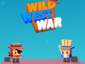                                                                       Wild West War ליּפש