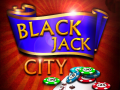                                                                       Black Jack City ליּפש