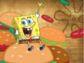                                                                       Spongebob squarepants Which krabby patty are you? ליּפש