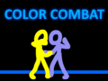                                                                       Color Combat ליּפש