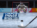                                                                     Hockey Shootout קחשמ