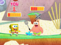                                                                     Nickelodeon Paper battle multiplayer קחשמ
