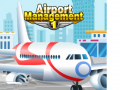                                                                       Airport Management 1  ליּפש