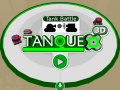                                                                     Tanque 3D: Tank Battle     קחשמ