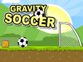                                                                     Gravity Soccer קחשמ