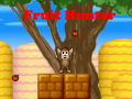                                                                     Fruit Hunter קחשמ