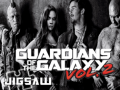                                                                       Guardians Of The Galaxy Vol 2 Jigsaw  ליּפש