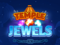                                                                       Temple Jewels ליּפש