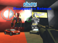                                                                     Kogama: Deadpool vs Batman קחשמ