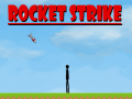                                                                       Rocket Strike ליּפש