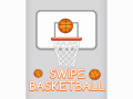                                                                     Swipe Basketball קחשמ