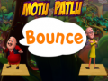                                                                     Motu Patlu Bounce קחשמ