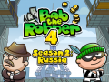                                                                    Bob the Robber 4: Season 2 Russia   קחשמ