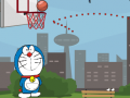                                                                     Doraemon Basketball קחשמ