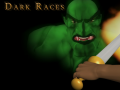                                                                     Dark Races קחשמ