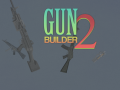                                                                     Gun Builder 2 קחשמ