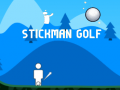                                                                     Stickman Golf קחשמ