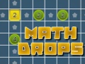                                                                     Math Drops קחשמ