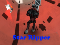                                                                     Star Ripper קחשמ